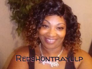 Redshontrayulp
