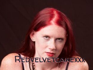 Redvelvetcakexxx