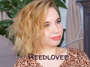 Reedlovee