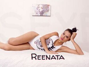 Reenata