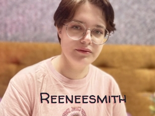 Reeneesmith