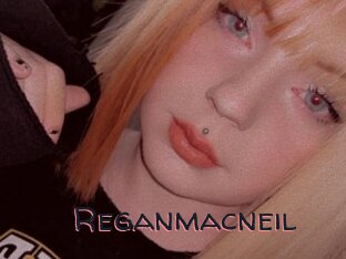 Reganmacneil