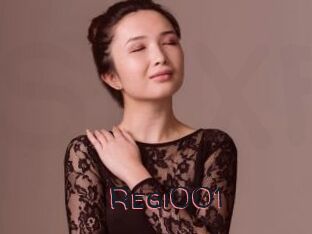 Regi001