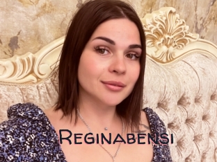Reginabensi