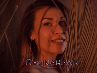 Reginahawk