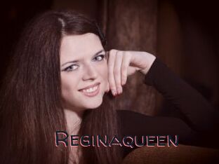 Reginaqueen