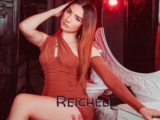 Reichell