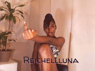Reichellluna