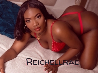 Reichellrae