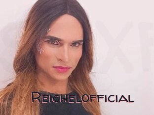 Reichelofficial