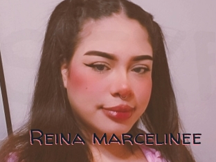 Reina_marcelinee