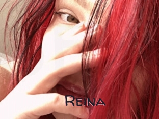 Reina