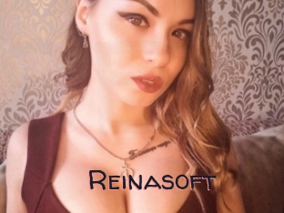 Reinasoft