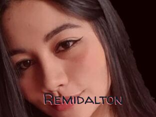Remidalton