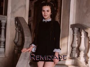 Remijade
