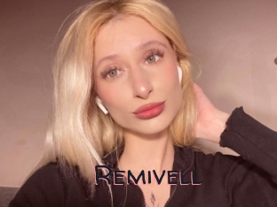 Remivell