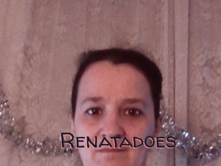 Renatadoes