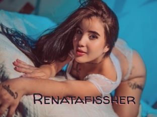 Renatafissher