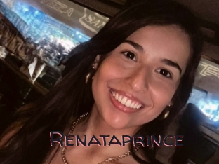 Renataprince