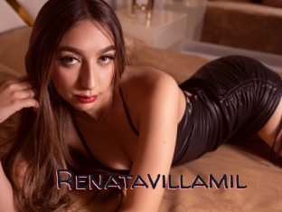 Renatavillamil