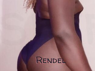 Rendel