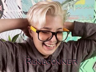 Reneconner