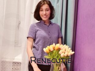 Renecutie