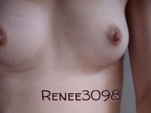 Renee3098
