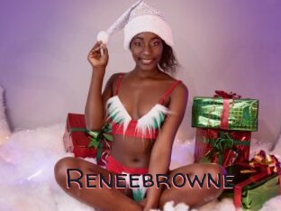 Reneebrowne