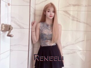 Reneeli