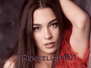 Reneelust101