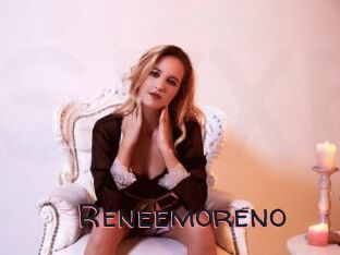 Reneemoreno