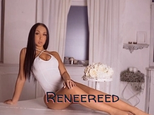 Reneereed