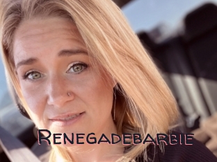 Renegadebarbie