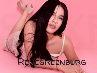Renegreenburg