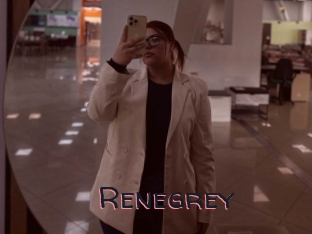 Renegrey