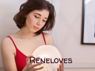 Reneloves