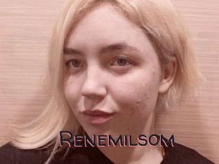 Renemilsom