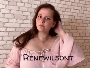 Renewilsont