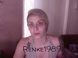 Renke1989