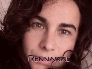 Rennarae