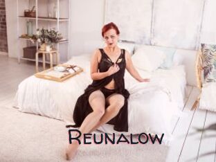 Reunalow