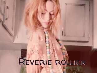 Reverie_rollick