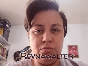 Revnawalter