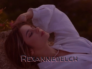 Rexannebelch