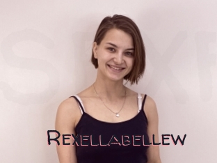 Rexellabellew