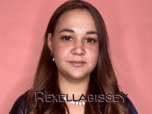 Rexellabissey