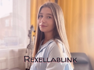 Rexellablink