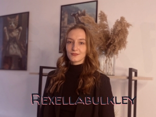 Rexellabulkley