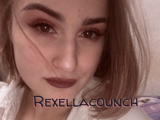 Rexellacounch